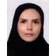 دکتر پری ناز بهروز