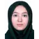 دکتر پریسا طوسی