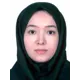 دکتر پریسا طوسی