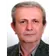 دکتر احمد پیله فروشهاقزوینی