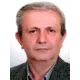 دکتر احمد پیله فروشهاقزوینی