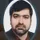 دکتر حسین کهنوجی