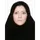 دکتر سپیده مرتجی خیابانی