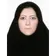 دکتر سپیده مرتجی خیابانی