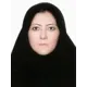 دکتر سپیده مرتجی خیابانی