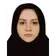 دکتر فایزه حکیمی