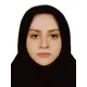 دکتر فایزه حکیمی