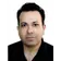 دکتر حسین سعادت فر
