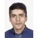 دکتر مجید رضائی یزدی