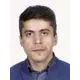 دکتر مجید رضائی یزدی
