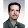 دکتر سعید گلزاری اسکوئی