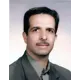 دکتر سعید گلزاری اسکوئی