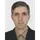 دکتر عطاءالله مرادی