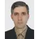 دکتر عطاءالله مرادی