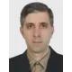 دکتر عطاءالله مرادی
