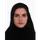 دکتر رحیمه باخدای پاسکیابی