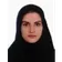دکتر رحیمه باخدای پاسکیابی
