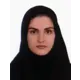 دکتر رحیمه باخدای پاسکیابی