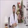 دکتر امیرپاشا ابراهیمی