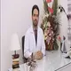 دکتر امیرپاشا ابراهیمی