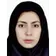 دکتر لیلا قادسی