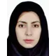 دکتر لیلا قادسی
