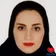 دکتر یاسمن شرافتمند
