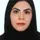 دکتر لیلا خلیلیان