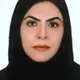 دکتر لیلا خلیلیان