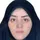 دکتر طیبه کرمی عبد