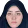 دکتر طیبه کرمی عبد