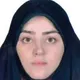 دکتر طیبه کرمی عبد