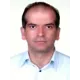 دکتر فرزین صفاکیش
