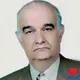 دکتر عباس قناعت