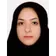 دکتر صبا ابراهیمی