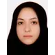 دکتر صبا ابراهیمی