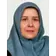 دکتر مریم امیری راد