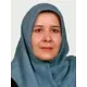 دکتر مریم امیری راد