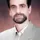 دکتر فریبرز پاک پور