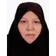 دکتر مینوالسادات محمودعربی