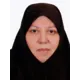 دکتر مینوالسادات محمودعربی