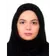 دکتر مرجانه شکرانی چهارسوقی