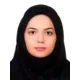 دکتر مرجانه شکرانی چهارسوقی