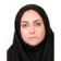دکتر ستاره اسحاقیان