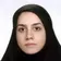 دکتر الهام طلاکوب