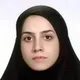 دکتر الهام طلاکوب