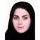 دکتر زهرا مدبر