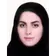 دکتر زهرا مدبر