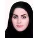 دکتر زهرا مدبر