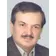 دکتر محمدمهدی پرورش ریزی